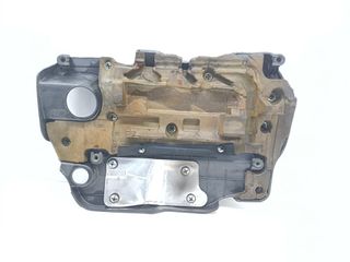 TAPA MOTOR FIAT TIPO II (356) SEDAN