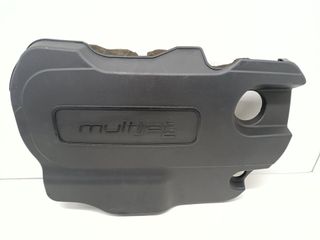 TAPA MOTOR FIAT TIPO II (356) SEDAN