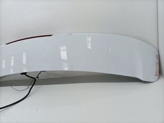 ALERON TRASERO FORD FOCUS LIM. (CB4)