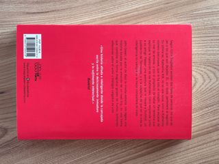 El teorema Katherine