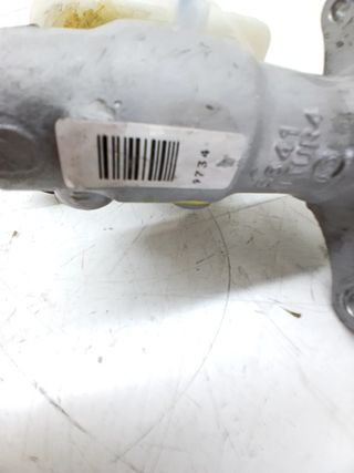 BOMBA FRENO FIAT 500 CABRIO (150)