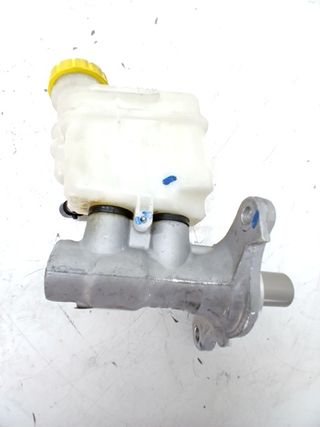 BOMBA FRENO FIAT 500 CABRIO (150)