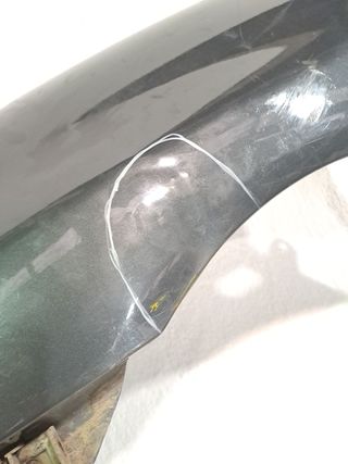 ALETA DELANTERA IZQUIERDA SEAT CORDOBA BERLINA (6L2)