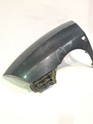 ALETA DELANTERA IZQUIERDA SEAT CORDOBA BERLINA (6L2)