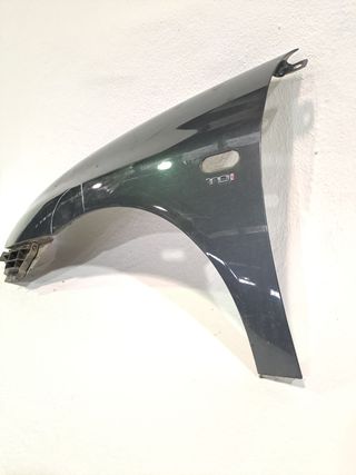 ALETA DELANTERA IZQUIERDA SEAT CORDOBA BERLINA (6L2)