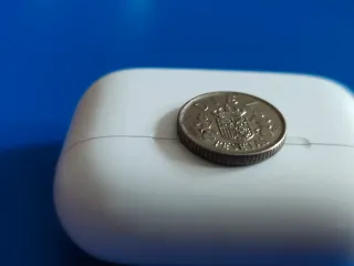 Moneda Rey Juan Carlos I 1984