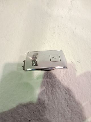 LUZ INTERIOR PEUGEOT 308 (3)