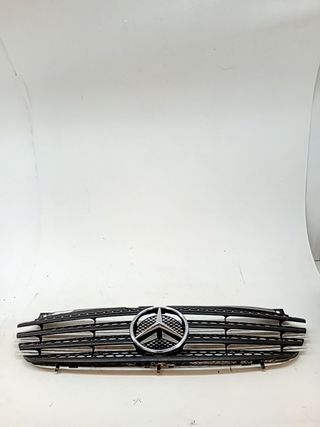 REJILLA DELANTERA MERCEDES-BENZ VITO (W639) BASIC, COMBI