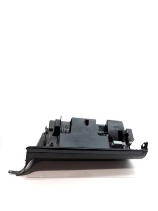 GUANTERA VOLKSWAGEN GOLF V BERLINA (1K1) (4)