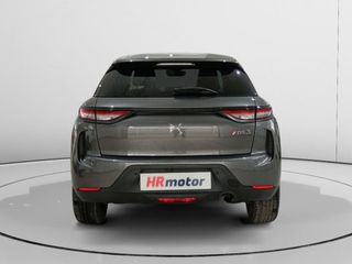 DS DS 3 Performance Line+