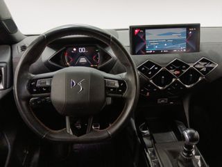 DS DS 3 Performance Line+