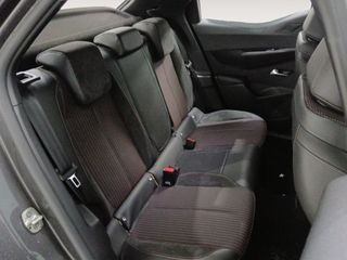 DS DS 3 Performance Line+