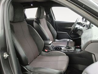 DS DS 3 Performance Line+