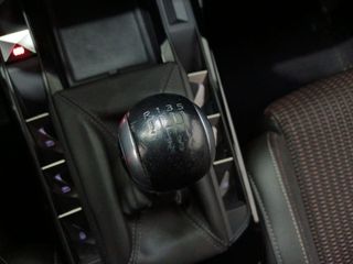 DS DS 3 Performance Line+