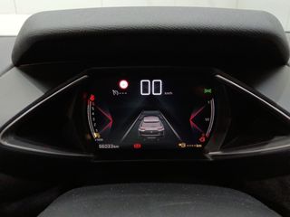 DS DS 3 Performance Line+