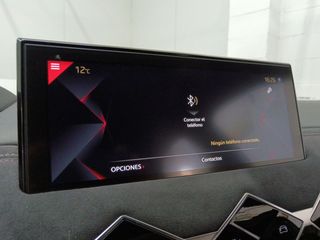 DS DS 3 Performance Line+