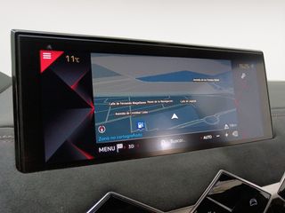 DS DS 3 Performance Line+