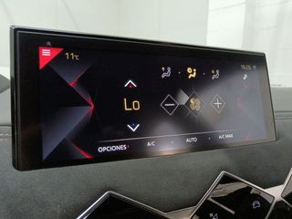 DS DS 3 Performance Line+