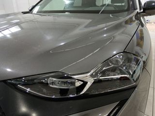 DS DS 3 Performance Line+