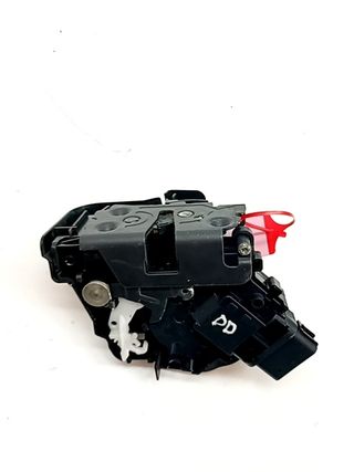 CERRADURA PUERTA DELANTERA DERECHA VOLVO C30 (2)