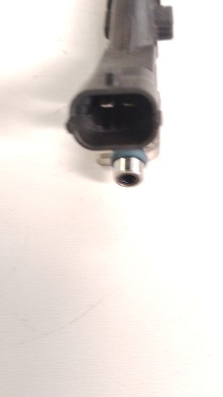 INYECTOR PEUGEOT 2008 (--.2013->)