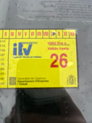 Volkswagen Polo 2004