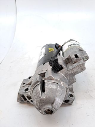MOTOR ARRANQUE BMW SERIE 3 LIM. (F30) (4)