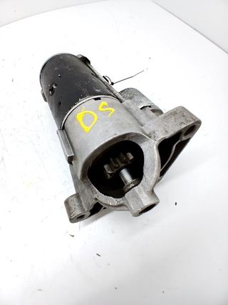 MOTOR ARRANQUE RENAULT MASTER II AUTOBUS (JD)