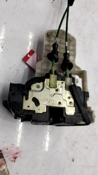 CERRADURA PUERTA DELANTERA DERECHA HYUNDAI I30 STATION WAGON