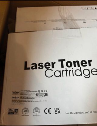 Toner TN 248 XL per Brother