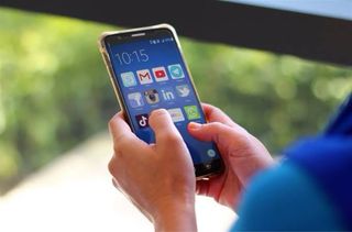 Limpieza y optimización de tu teléfono u ordenador