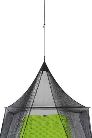 Sea To Summit Mosquito - Bolsa de Red