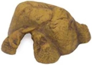 Exoterra Cueva Natural Hiding Grande