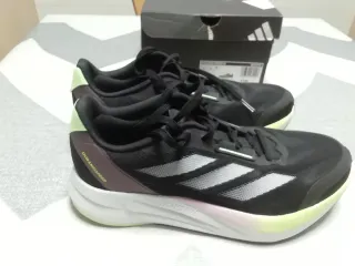 Zapatillas Adidas Duramo Speed Talla 41