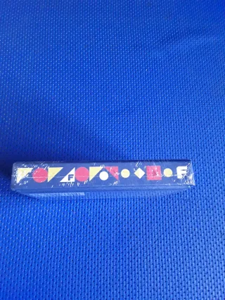 Carte da gioco Esselunga 25 Anni Fidaty