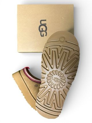 Zapatillas UGG - Talla 39