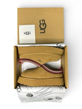 Zapatillas UGG - Talla 39