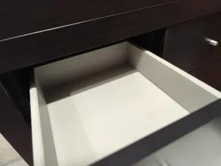 Cajones Ikea Expedit compatible Kallax