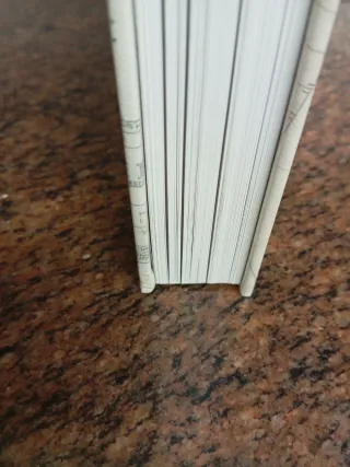 Star Wars Los planos (SW Blueprints)