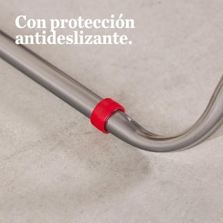 Rayen | Tendedero con alas | Superficie de tendido