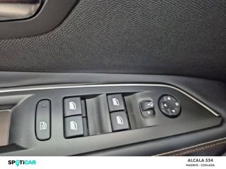 Peugeot 3008  1.2 PURETECH 96KW (130CV)  S&S GT Line