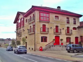 Cámara JVC Picsio HD Video Foto. Modelo JVC picsio