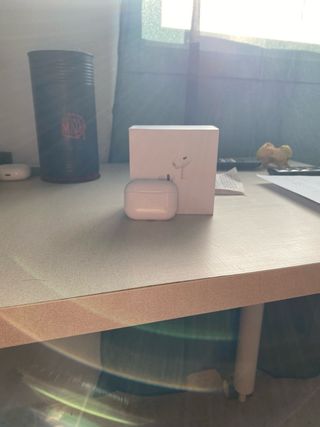 AirPods Pro 2da Gen