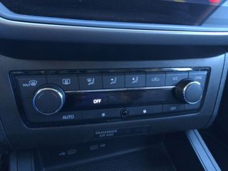 Seat Ibiza Style Go 2