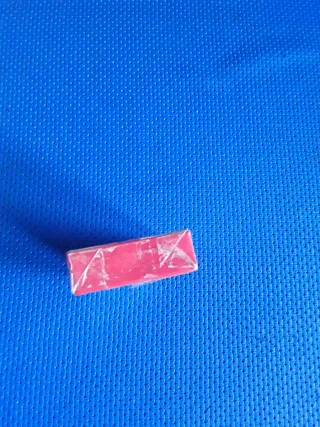 Carte da gioco Primiera Bolognese