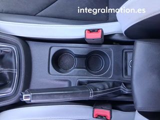 Seat Leon 2.0 TSI 221kW (300CV) St&Sp CUPRA