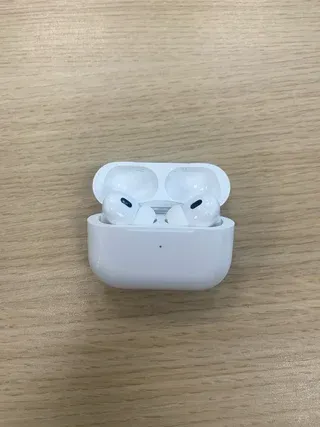 AirPods Pro 2da Gen