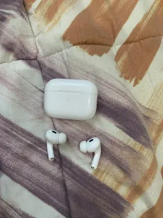 AirPods Pro 2da Gen