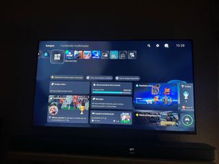 PS5 Slim | Garantía MediaMarkt | Mando Fortnite