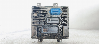 CENTRALITA MOTOR UCE OPEL INSIGNIA BERLINA 1.6 CD